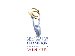 Champions_2025_WINNER_Logo